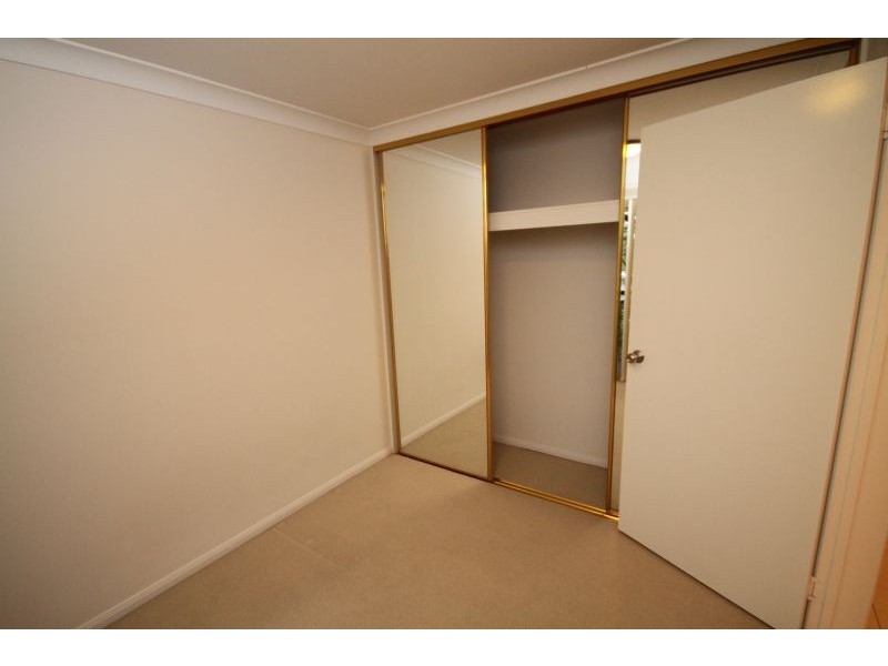 6/37 Lauder Street, Mount Gravatt East QLD 4122