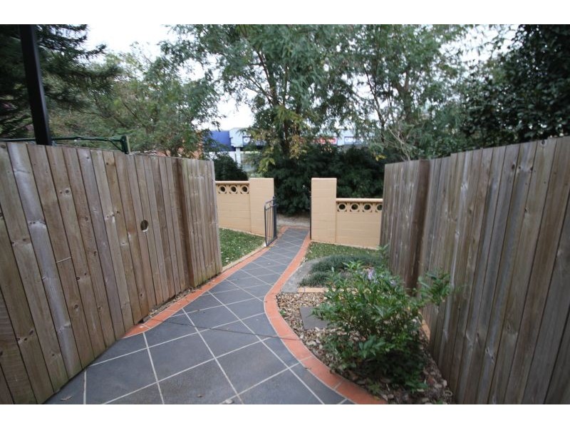 6/37 Lauder Street, Mount Gravatt East QLD 4122