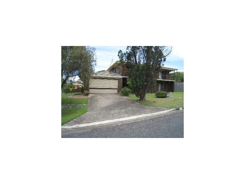 2 Parari Street, Mansfield QLD 4122