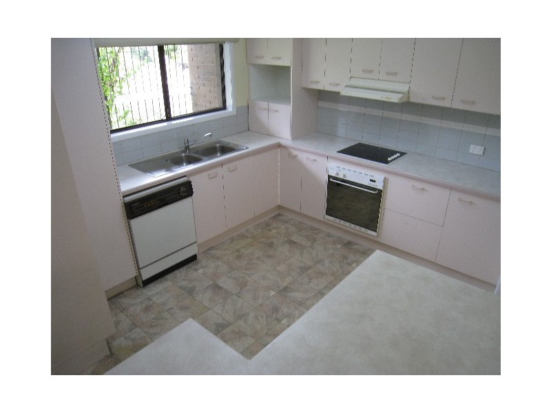 2 Parari Street, Mansfield QLD 4122