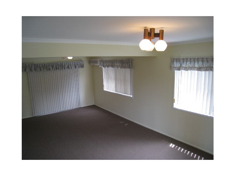 2 Parari Street, Mansfield QLD 4122