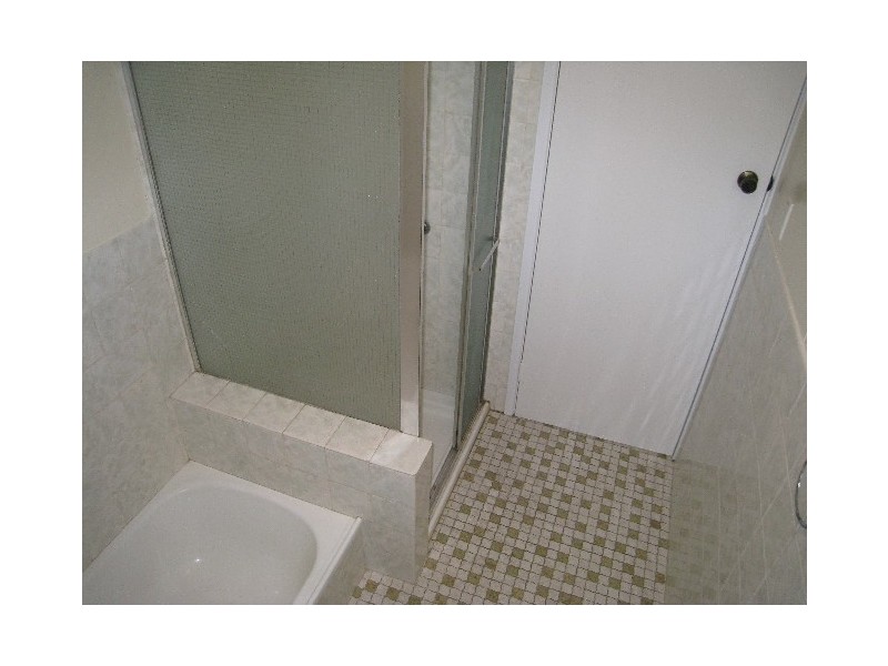 2 Parari Street, Mansfield QLD 4122