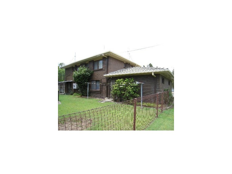 2 Parari Street, Mansfield QLD 4122