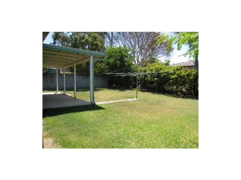 10 Malmrose, Wishart QLD 4122