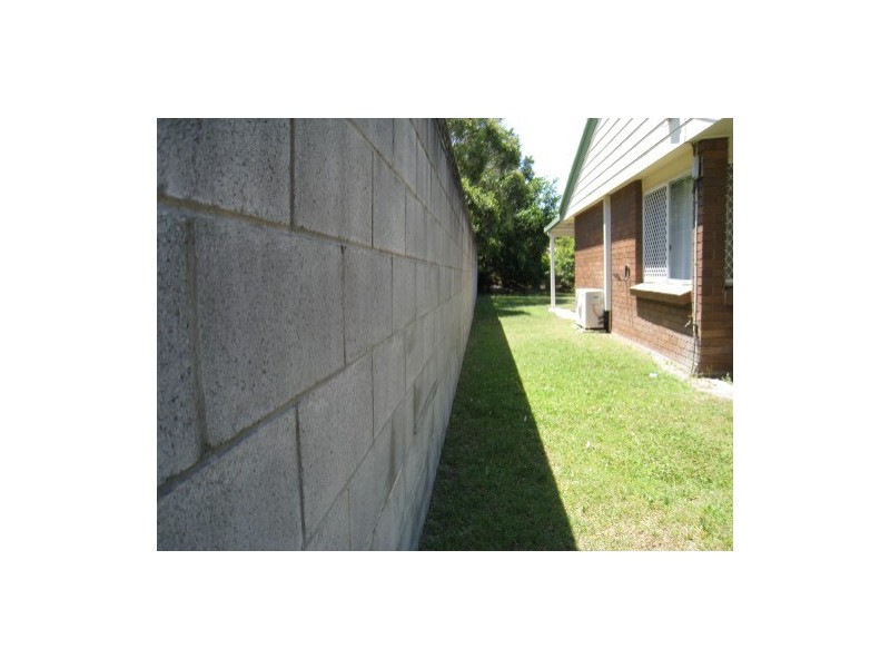 10 Malmrose, Wishart QLD 4122