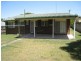 10 Malmrose, Wishart QLD 4122