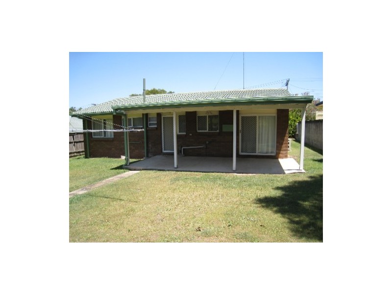 10 Malmrose, Wishart QLD 4122