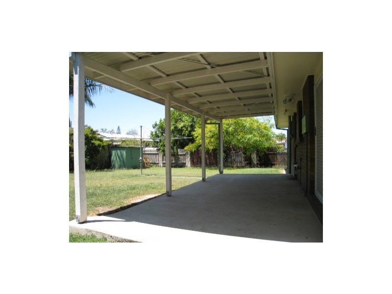 10 Malmrose, Wishart QLD 4122