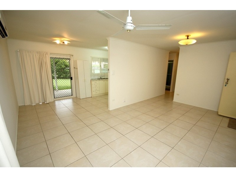 10 Malmrose, Wishart QLD 4122