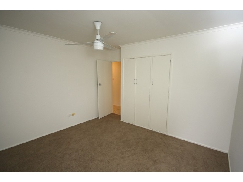 10 Malmrose, Wishart QLD 4122