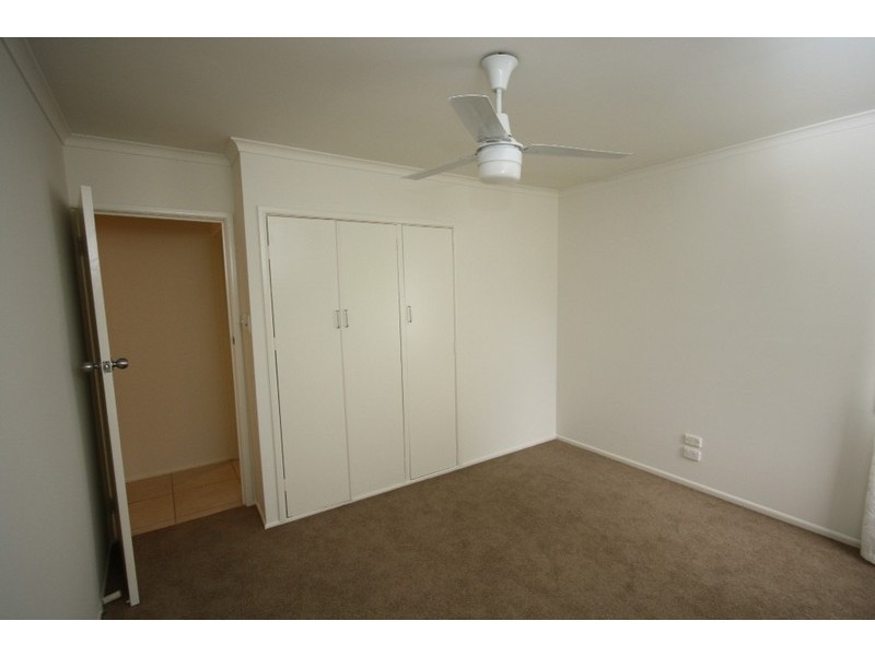 10 Malmrose, Wishart QLD 4122