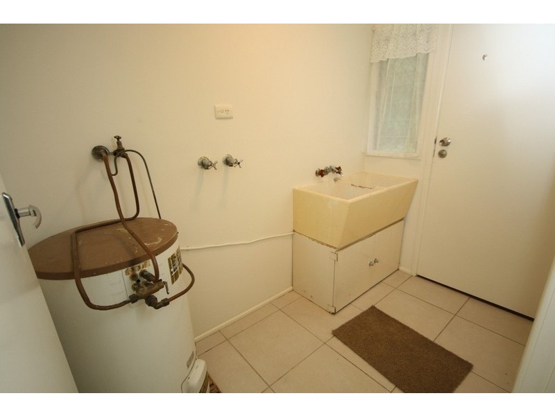 10 Malmrose, Wishart QLD 4122