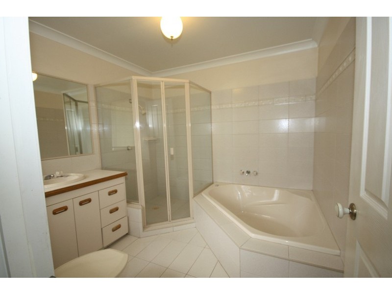 3 Teague Court, Wishart QLD 4122