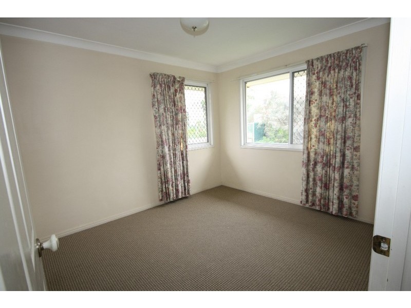 3 Teague Court, Wishart QLD 4122