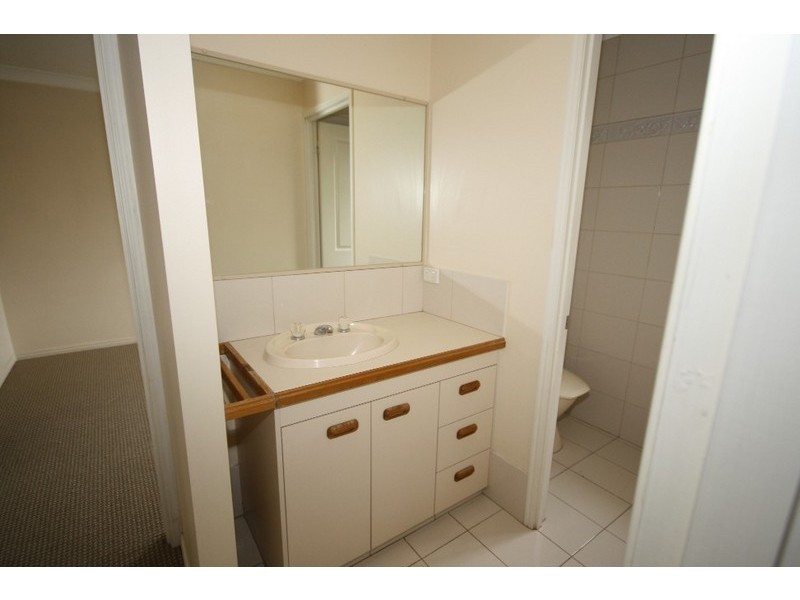 3 Teague Court, Wishart QLD 4122