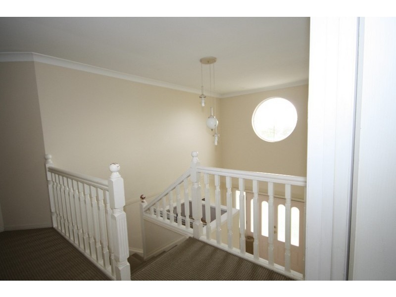 3 Teague Court, Wishart QLD 4122