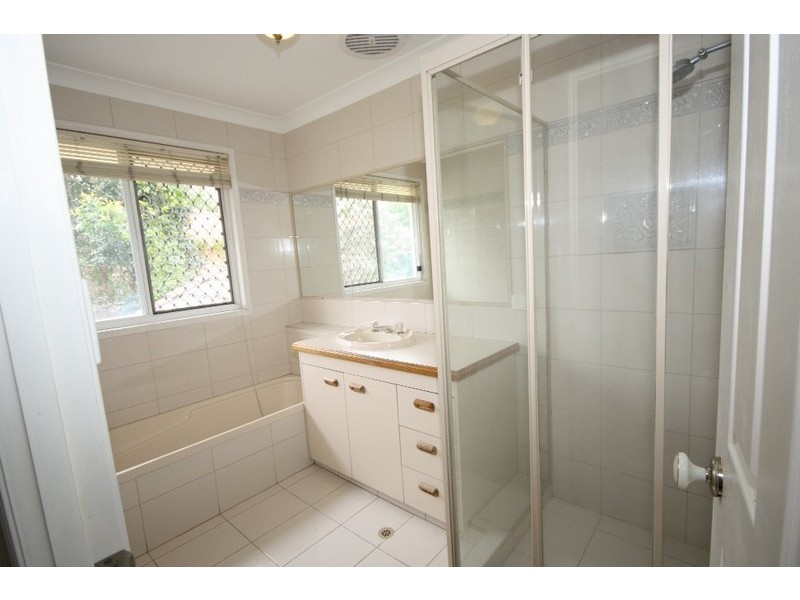 3 Teague Court, Wishart QLD 4122