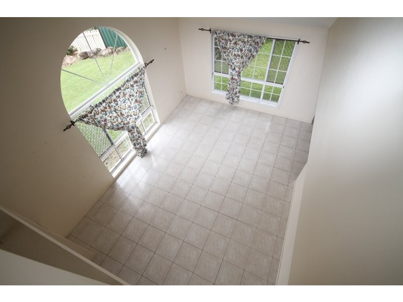 3 Teague Court, Wishart QLD 4122