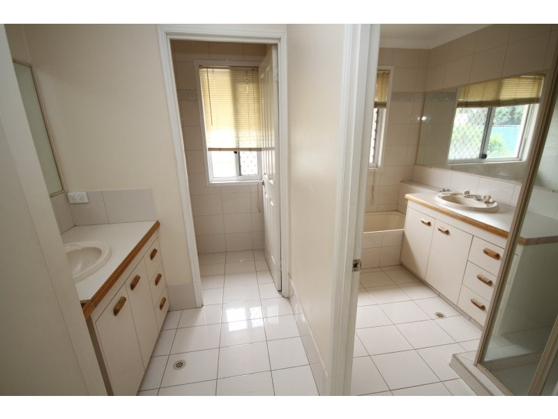 3 Teague Court, Wishart QLD 4122