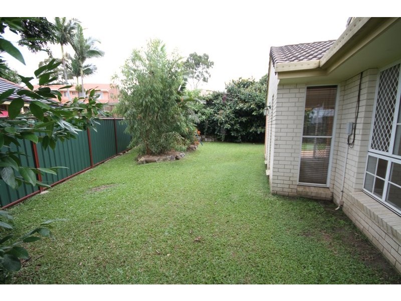 3 Teague Court, Wishart QLD 4122