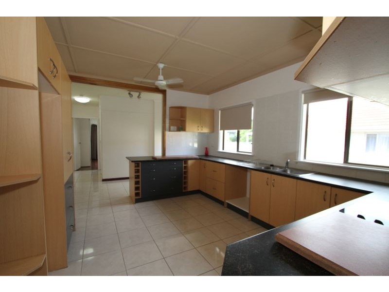 79 Wishart Road, Upper Mount Gravatt QLD 4122