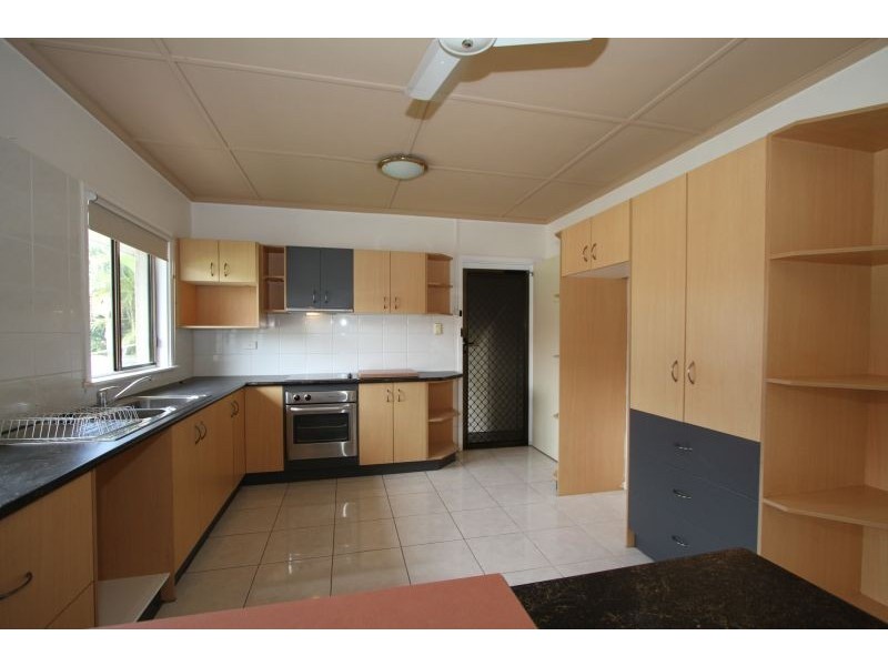 79 Wishart Road, Upper Mount Gravatt QLD 4122