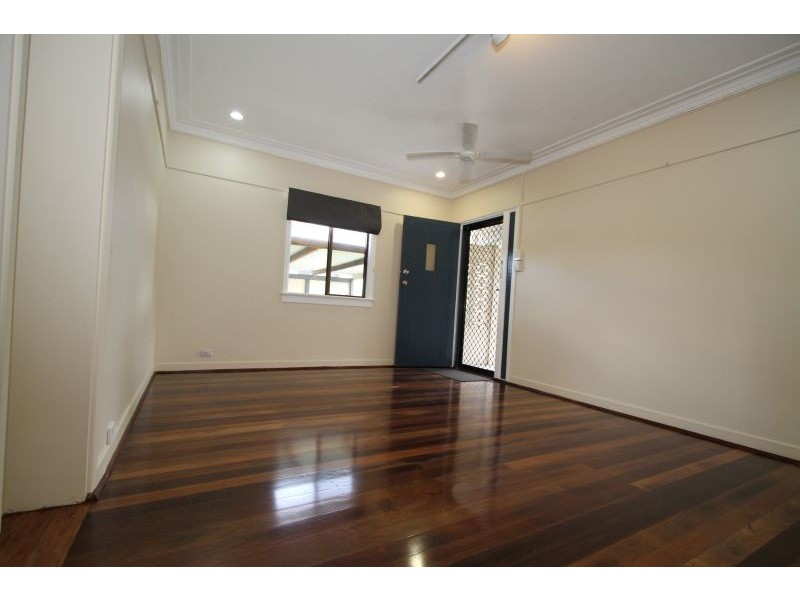 79 Wishart Road, Upper Mount Gravatt QLD 4122