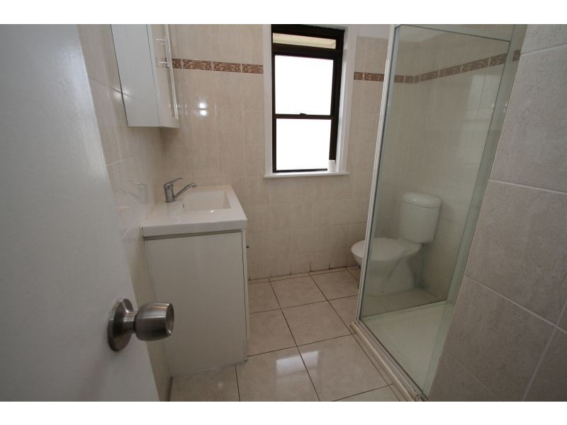 79 Wishart Road, Upper Mount Gravatt QLD 4122