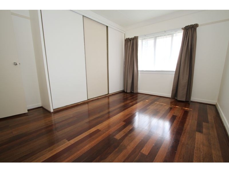 79 Wishart Road, Upper Mount Gravatt QLD 4122