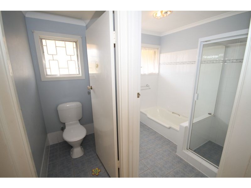 3 Lorinya Street, Mansfield QLD 4122