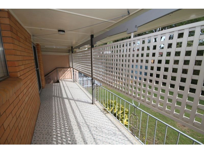 3 Lorinya Street, Mansfield QLD 4122