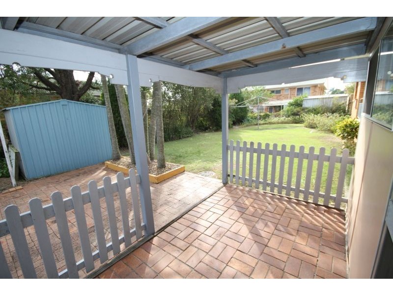 3 Lorinya Street, Mansfield QLD 4122