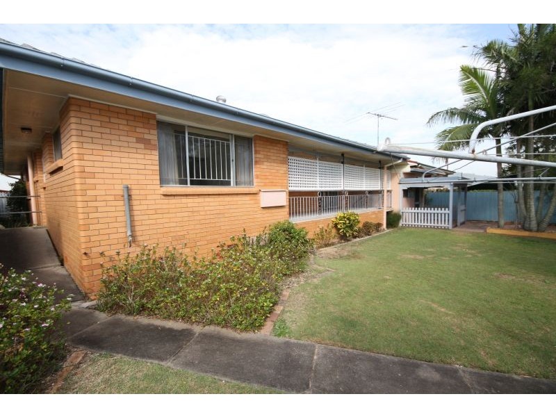 3 Lorinya Street, Mansfield QLD 4122