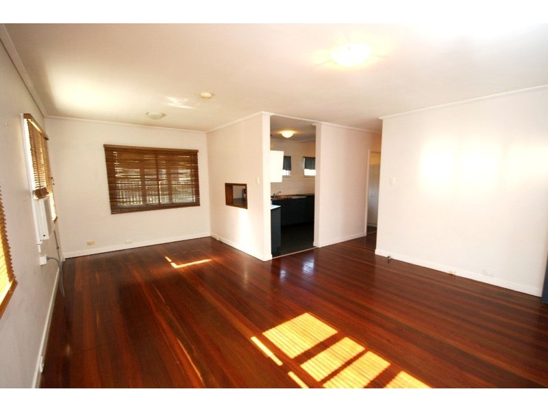 53 Sunnydale Street, Upper Mount Gravatt QLD 4122