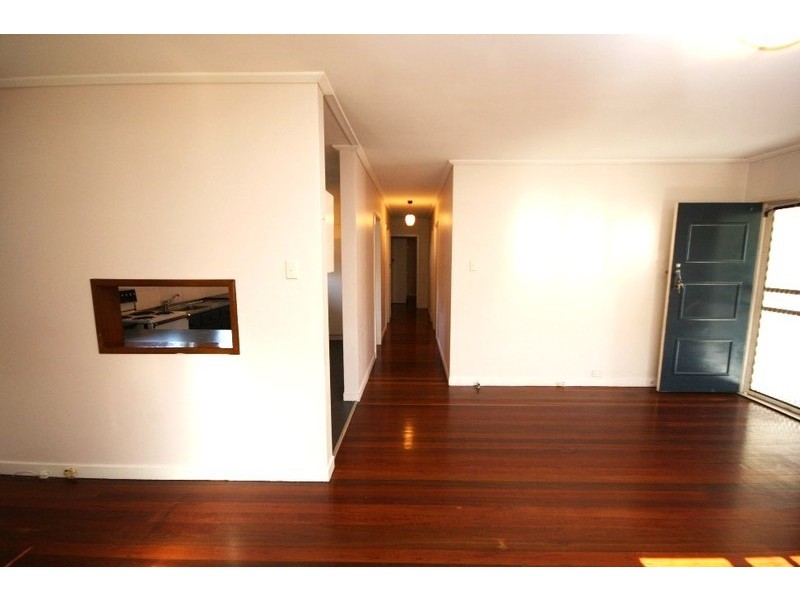 53 Sunnydale Street, Upper Mount Gravatt QLD 4122