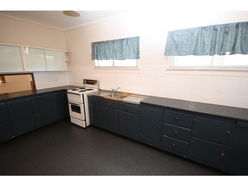 53 Sunnydale Street, Upper Mount Gravatt QLD 4122