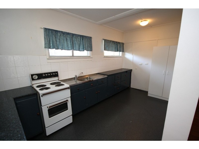 53 Sunnydale Street, Upper Mount Gravatt QLD 4122