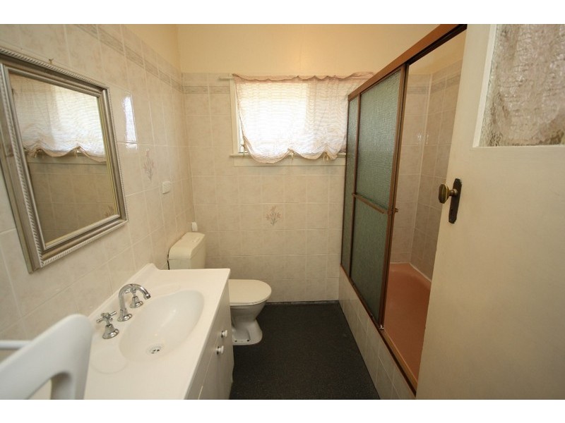 53 Sunnydale Street, Upper Mount Gravatt QLD 4122