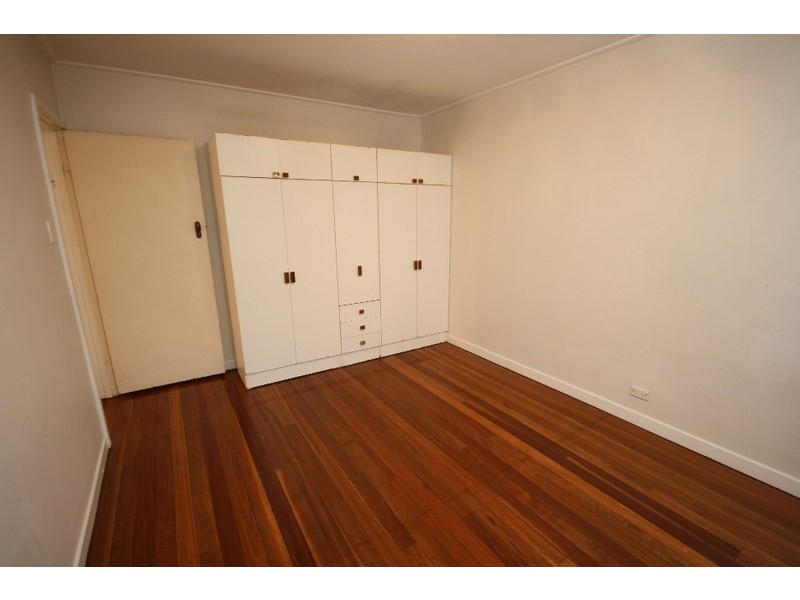 53 Sunnydale Street, Upper Mount Gravatt QLD 4122