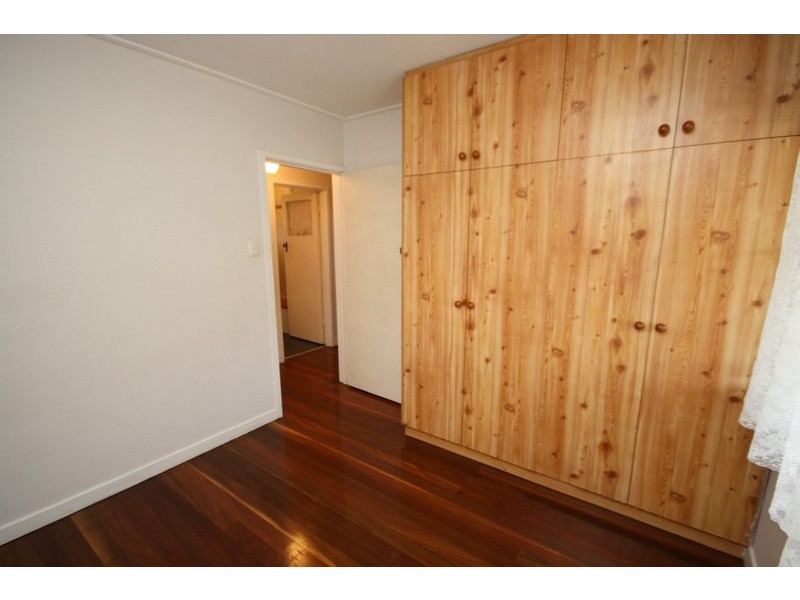 53 Sunnydale Street, Upper Mount Gravatt QLD 4122