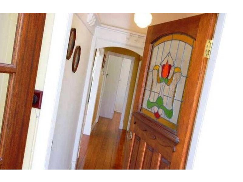 92 Sackville Street, Greenslopes QLD 4120