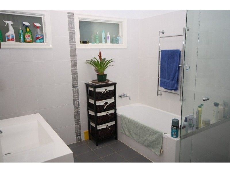 92 Sackville Street, Greenslopes QLD 4120