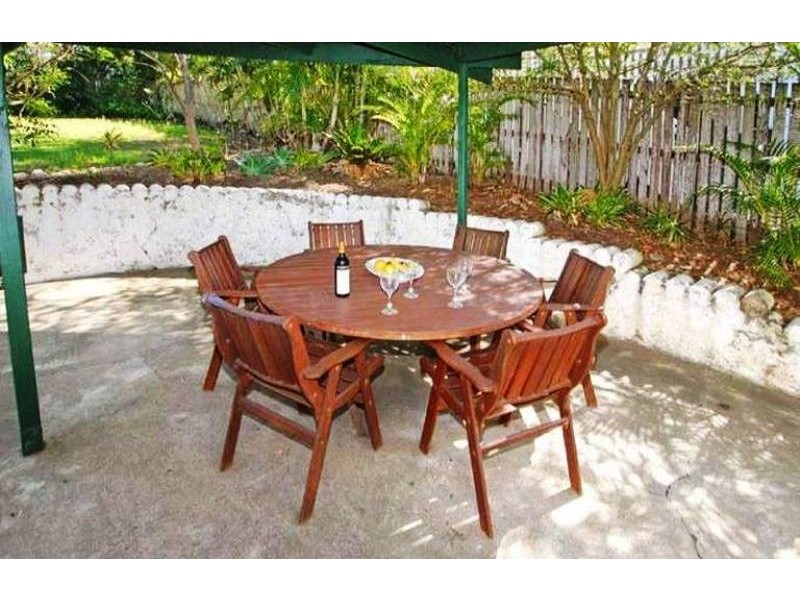 92 Sackville Street, Greenslopes QLD 4120