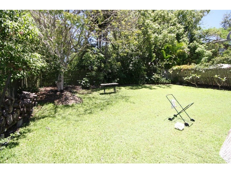 92 Sackville Street, Greenslopes QLD 4120