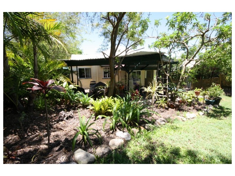 92 Sackville Street, Greenslopes QLD 4120