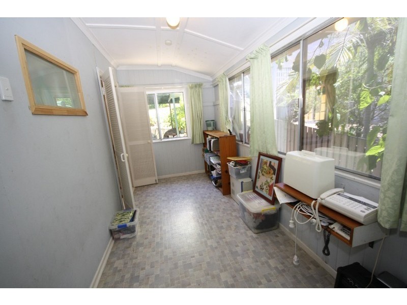 92 Sackville Street, Greenslopes QLD 4120