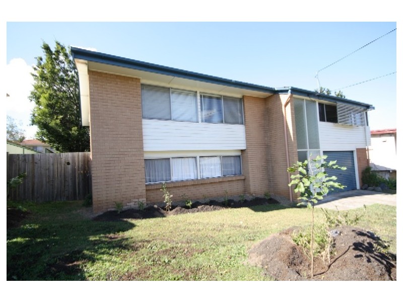 470 Newnham Road, Upper Mount Gravatt QLD 4122