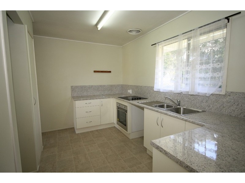 470 Newnham Road, Upper Mount Gravatt QLD 4122