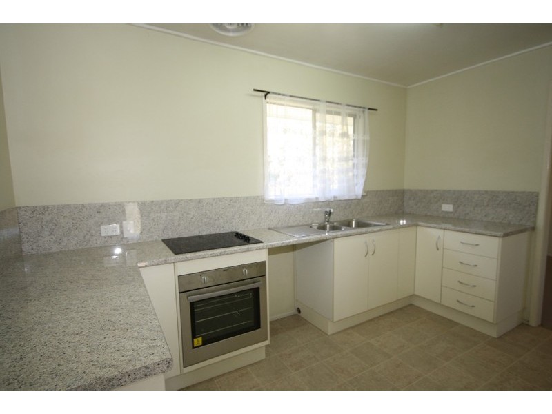 470 Newnham Road, Upper Mount Gravatt QLD 4122