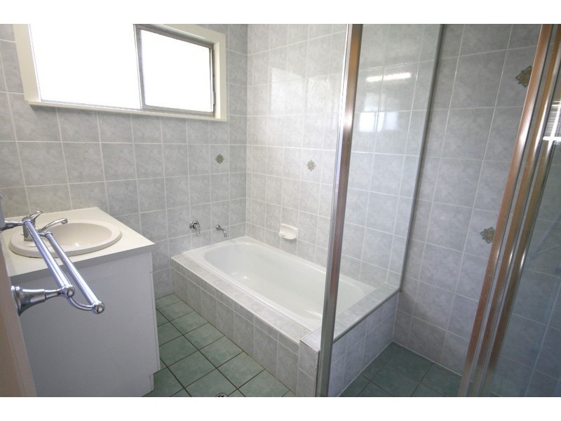 470 Newnham Road, Upper Mount Gravatt QLD 4122